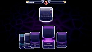 ctrl.alt.DEAL screenshot