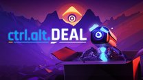 ctrl.alt.DEAL