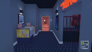 Looking For Fael screenshot