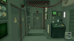 Looking For Fael screenshot