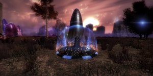 Mental State. Game One screenshot