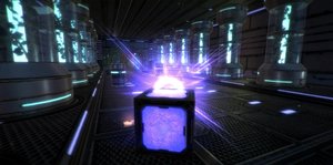 Mental State. Game One screenshot