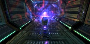 Mental State. Game One screenshot