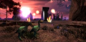 Mental State. Game One screenshot