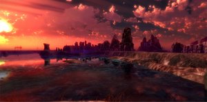 Mental State. Game One screenshot