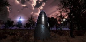 Mental State. Game One screenshot