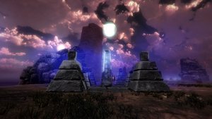 Mental State. Game One screenshot