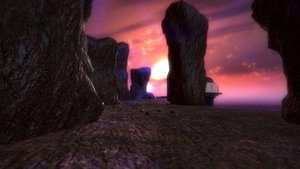 Mental State. Game One screenshot