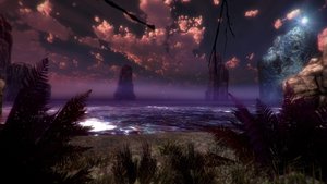 Mental State. Game One screenshot