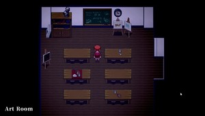 Misao  screenshot Misao  screenshot