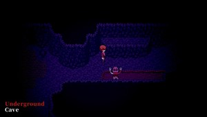 Misao  screenshot Misao  screenshot