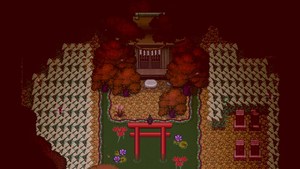 Misao  screenshot Misao  screenshot