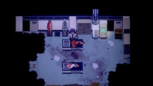 Misao  screenshot Misao  screenshot