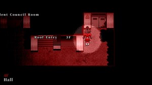 Misao  screenshot Misao  screenshot