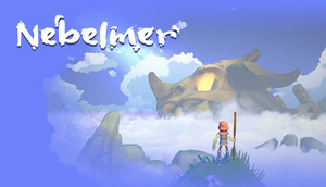 Nebelmer cover image