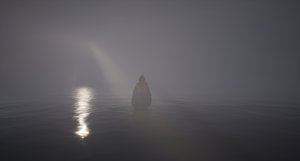 WILL: Follow The Light screenshot