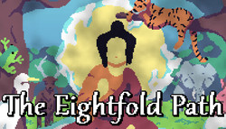The Eightfold Path The Eightfold Path