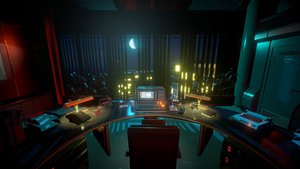 VICE Undercover screenshot VICE Undercover screenshot