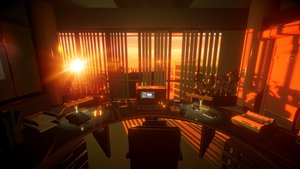 VICE Undercover screenshot VICE Undercover screenshot