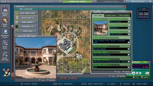 VICE Undercover screenshot VICE Undercover screenshot