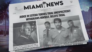 VICE Undercover screenshot VICE Undercover screenshot