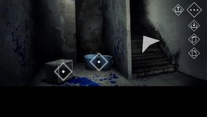 Homicipher screenshot Homicipher screenshot