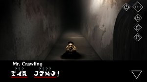 Homicipher screenshot Homicipher screenshot