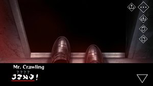 Homicipher screenshot Homicipher screenshot