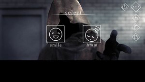 Homicipher screenshot Homicipher screenshot