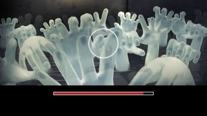 Homicipher screenshot Homicipher screenshot