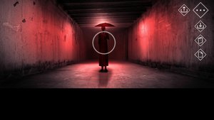 Homicipher screenshot Homicipher screenshot