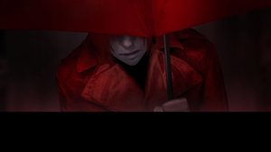 Homicipher screenshot Homicipher screenshot