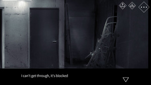 Homicipher screenshot Homicipher screenshot