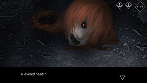 Homicipher screenshot Homicipher screenshot