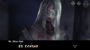 Homicipher screenshot Homicipher screenshot