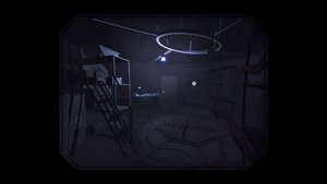 Roman Sands RE:Build screenshot Roman Sands RE:Build screenshot