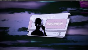 Roman Sands RE:Build screenshot Roman Sands RE:Build screenshot