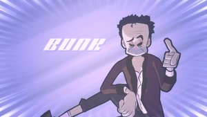 Roman Sands RE:Build screenshot Roman Sands RE:Build screenshot