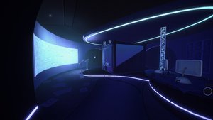 Roman Sands RE:Build screenshot Roman Sands RE:Build screenshot