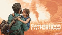 Fatherhood Fatherhood