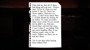 Fatherhood screenshot