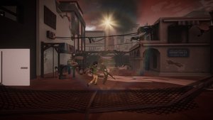 Fatherhood screenshot