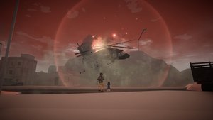 Fatherhood screenshot