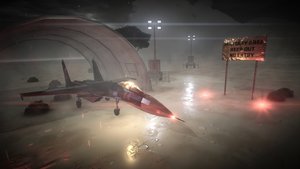 Fatherhood screenshot