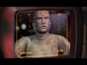 Druuna: Morbus Gravis screenshot