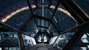 End Gate: The Last Passenger screenshot