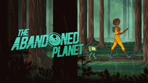 The Abandoned Planet The Abandoned Planet