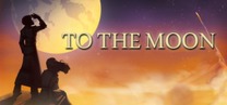 To the Moon To the Moon