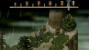 To the Moon screenshot To the Moon screenshot