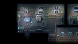 To the Moon screenshot To the Moon screenshot